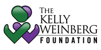 Kelly Weinberg Foundation